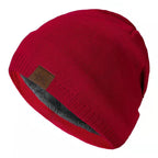 Bonnet Unisexe – Style & Chaleur