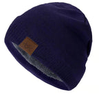 Bonnet Unisexe – Style & Chaleur