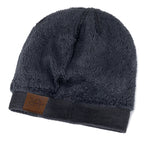 Bonnet Unisexe – Style & Chaleur