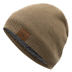 Bonnet Unisexe – Style & Chaleur