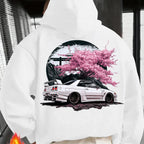 Pull Nissan GT-R R34 – Style & Passion Automobile