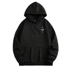Sweat à Capuche – Confort & Style au Quotidien