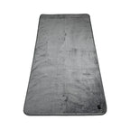 Couverture Chauffante USB – Douce, portable & sécurisée