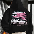Pull Nissan GT-R R34 – Style & Passion Automobile
