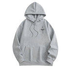 Sweat à Capuche – Confort & Style au Quotidien