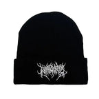 Bonnet à Motifs – Style & Confort d’Hiver