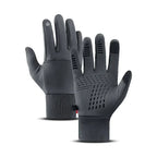 Gants en cachemire – Douceur & chaleur