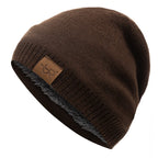 Bonnet Unisexe – Style & Chaleur